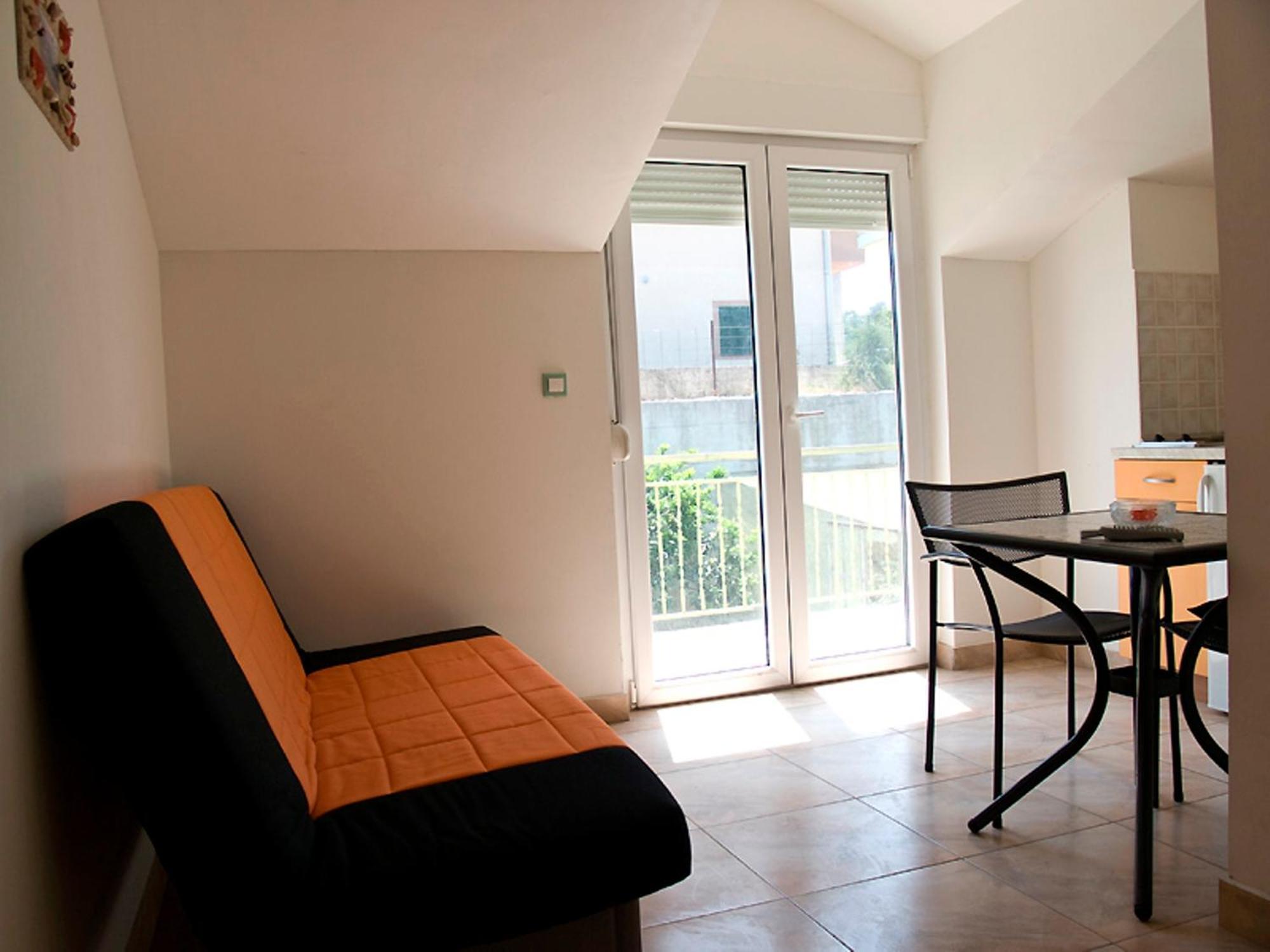 Franic Bacina Lakes Apartments Ploce  Buitenkant foto