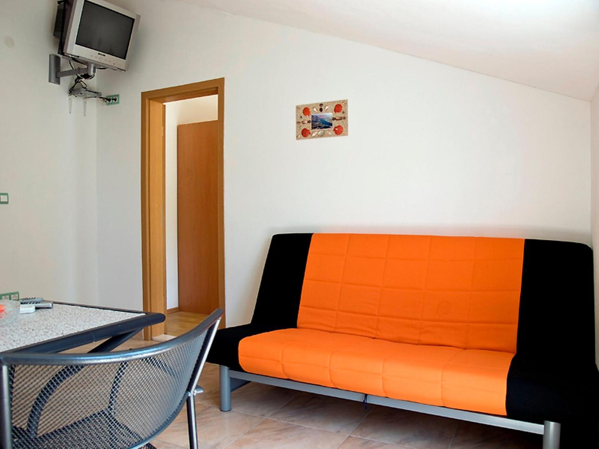 Franic Bacina Lakes Apartments Ploce  Buitenkant foto